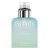 Calvin Klein Eternity Summer 2016 For Men 128613