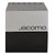 Jacomo Chicane 128964