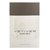 Carven Le Vetiver 128609