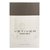 Carven Le Vetiver 128609