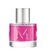 Mexx Summer is Now Woman