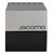 Jacomo Chicane 128964