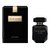 Elie Saab Nuit Noor 128814