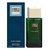 Enrico Coveri Pour Homme 128583