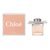 Chloe EDT 2015 128849