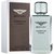 Bentley Momentum Intense 128268