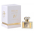 Roja Dove 51 Pour Homme 128152