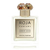 Roja Dove Amber Aoud Crystal 128388