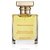 Ormonde Jayne Passionate Love 128060
