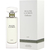 Ralph Lauren Song of America Sage
