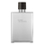 Hermes Terre D'Hermes Metal Flacon 129119