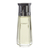 Carolina Herrera For Men 129174