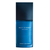 Issey Miyake Nuit D'Issey Bleu Astral