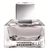 David Beckham Intimately Yours For Men 129631