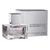 David Beckham Intimately Yours For Men 129630