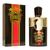 Parfums Genty Sword 129900