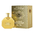 Parfums du Chateau de Versailles Les Ors de Versailles Pour Elle 129488