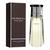 Carolina Herrera For Men 129172