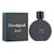 Desigual Dark 129984