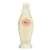 Shiseido Memoire 129784