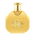 Parfums du Chateau de Versailles Les Ors de Versailles Pour Elle 129489