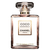 Chanel Coco Mademoiselle Intense