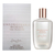 Sean John Unforgivable Women Eau Fraiche 194521