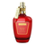 The Merchant Of Venice Black Musk 130354