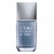 Issey Miyake L'Eau Majeure D'Issey