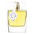 Au Pays De La Fleur D'Oranger Neroli Blanc L'Eau De Cologne 130229
