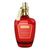 The Merchant Of Venice Mandarin 130302