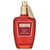 The Merchant Of Venice Black Oud 130357