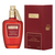 The Merchant Of Venice Patchouli Vintage 197701