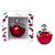 Nina Ricci Nina Prestige Edition 130530