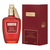 The Merchant Of Venice Black Musk 130354