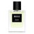 Hugo Boss Cotton & Verbena 130482