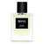 Hugo Boss Cotton & Verbena 130481