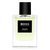 Hugo Boss Cotton & Verbena 130481