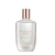 Sean John Unforgivable Women Eau Fraiche 130639