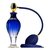 Christian Dior Passage No.8 131461
