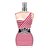 Jean Paul Gaultier Classique Pirate Edition 131344