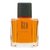 Beverly Hills Red For Men