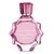 Oscar de la Renta Extraordinary Petale 131307