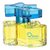 Oscar de la Renta Oscar Citrus 131375