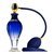 Christian Dior Passage No.8 131461