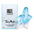 Thierry Mugler Angel Sunessence Ocean D'Argent 131030