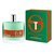 Sergio Tacchini Club Edition Monte-Carlo 131084