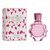 Oscar de la Renta Extraordinary Petale 131306