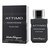 Salvatore Ferragamo Attimo Black Musk Pour Homme 131510