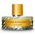 Vilhelm Parfumerie Fleur Burlesque